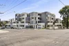 211/264 Waterdale Road, Ivanhoe, Vic 3079-Image