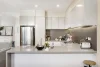 211/264 Waterdale Road, Ivanhoe, Vic 3079-Image