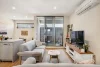 211/264 Waterdale Road, Ivanhoe, Vic 3079-Image