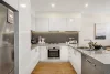 211/264 Waterdale Road, Ivanhoe, Vic 3079-Image