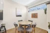 211/264 Waterdale Road, Ivanhoe, Vic 3079-Image