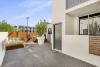 211/264 Waterdale Road, Ivanhoe, Vic 3079-Image