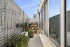 211/264 Waterdale Road, Ivanhoe, Vic 3079-Image