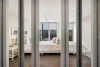 211/264 Waterdale Road, Ivanhoe, Vic 3079-Image