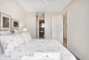 211/264 Waterdale Road, Ivanhoe, Vic 3079-Image