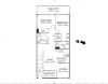 211/264 Waterdale Road, Ivanhoe, Vic 3079-Floorplan