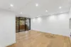 211/280 Jones Street, Pyrmont, NSW 2009