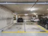 211/280 Jones Street, Pyrmont, NSW 2009-Image