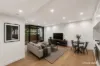 211/280 Jones Street, Pyrmont, NSW 2009-Image