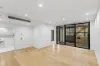 211/280 Jones Street, Pyrmont, NSW 2009-Image