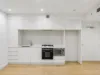 211/280 Jones Street, Pyrmont, NSW 2009-Image
