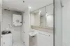 211/280 Jones Street, Pyrmont, NSW 2009-Image