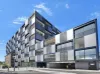 211/280 Jones Street, Pyrmont, NSW 2009-Image