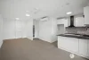 211/29-32 Lauder Street, Mount Gravatt East, Qld 4122-Image