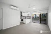 211/29-32 Lauder Street, Mount Gravatt East, Qld 4122-Image