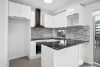 211/29-32 Lauder Street, Mount Gravatt East, Qld 4122-Image