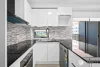 211/29-32 Lauder Street, Mount Gravatt East, Qld 4122-Image