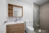 211/29-32 Lauder Street, Mount Gravatt East, Qld 4122-Image