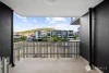 211/29-32 Lauder Street, Mount Gravatt East, Qld 4122-Image