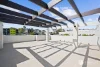 211/29-32 Lauder Street, Mount Gravatt East, Qld 4122-Image