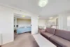 211/293 North Quay, Brisbane City QLD 4000-Image