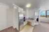 211/293 North Quay, Brisbane City QLD 4000-Image