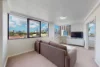 211/293 North Quay, Brisbane City QLD 4000-Image