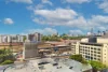 211/293 North Quay, Brisbane City QLD 4000-Image