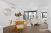 211/29C Browns Road, Clayton, Vic 3168