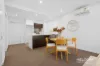 211/29C Browns Road, Clayton, Vic 3168-Image