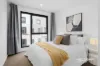 211/29C Browns Road, Clayton, Vic 3168-Image