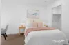 211/29C Browns Road, Clayton, Vic 3168-Image