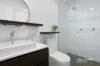 211/29C Browns Road, Clayton, Vic 3168-Image