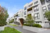 211/29C Browns Road, Clayton, Vic 3168-Image