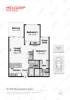 211/29C Browns Road, Clayton, Vic 3168-Floorplan