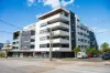 211/ 2A Cooks Avenue, Canterbury, NSW 2193