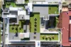 211/ 2A Cooks Avenue, Canterbury, NSW 2193-Image