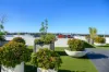 211/ 2A Cooks Avenue, Canterbury, NSW 2193-Image