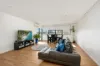 211/ 2A Cooks Avenue, Canterbury, NSW 2193-Image