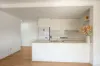 211/ 2A Cooks Avenue, Canterbury, NSW 2193-Image