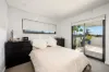 211/ 2A Cooks Avenue, Canterbury, NSW 2193-Image