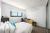 211/ 2A Cooks Avenue, Canterbury, NSW 2193-Image