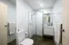 211/ 2A Cooks Avenue, Canterbury, NSW 2193-Image