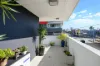 211/ 2A Cooks Avenue, Canterbury, NSW 2193-Image