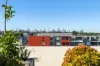 211/ 2A Cooks Avenue, Canterbury, NSW 2193-Image