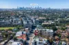 211/ 2A Cooks Avenue, Canterbury, NSW 2193-Image