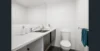 211/2A Michael Street, Brunswick, Vic 3056-Image