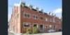 211/2A Michael Street, Brunswick, Vic 3056-Image