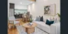 211/2A Michael Street, Brunswick, Vic 3056-Image