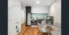 211/2A Michael Street, Brunswick, Vic 3056-Image